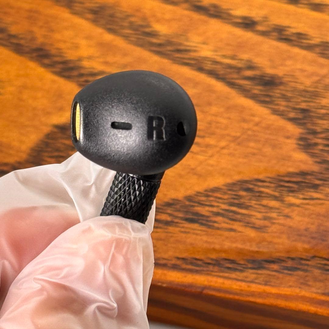 Marshall MINOR IV ワイヤレスイヤホン【正規品】