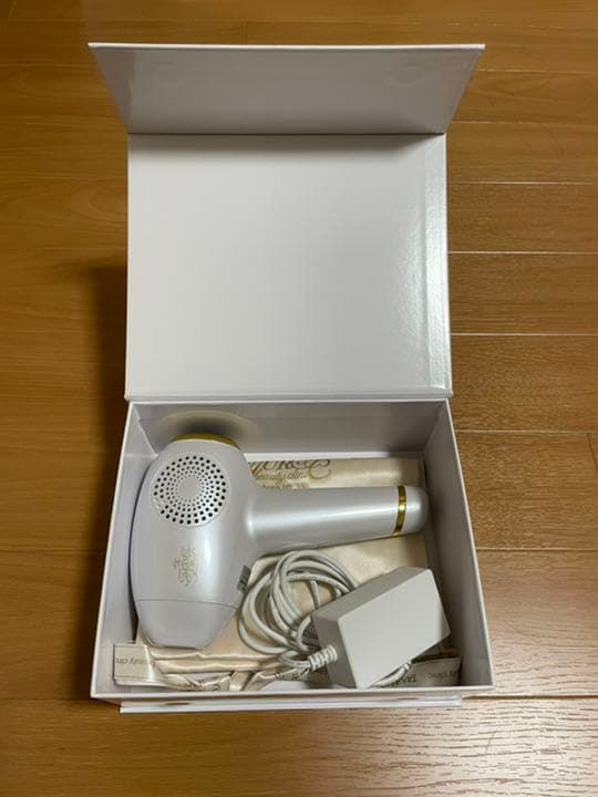 ボディ・フェイスケア photo lift 35