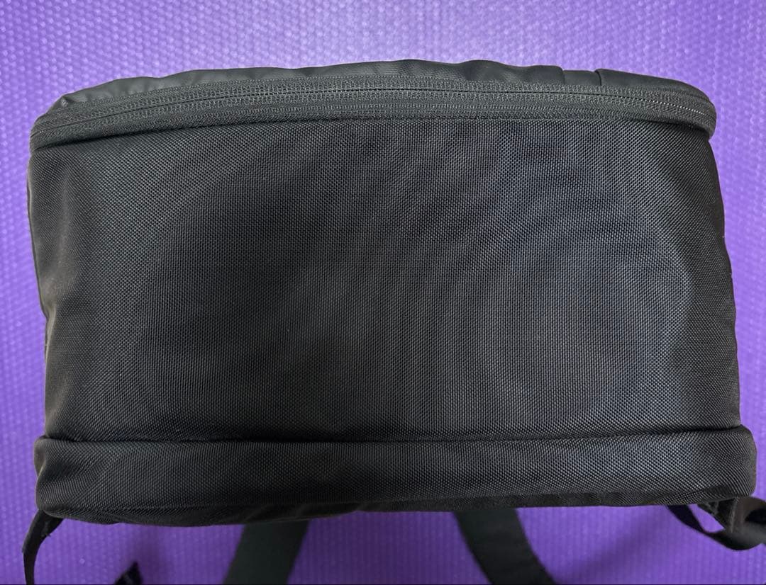 バッグ MAMMUT Seon Transporter 25