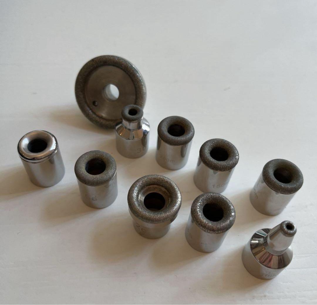 タカラベルモント　プリスティン（角質ケア）