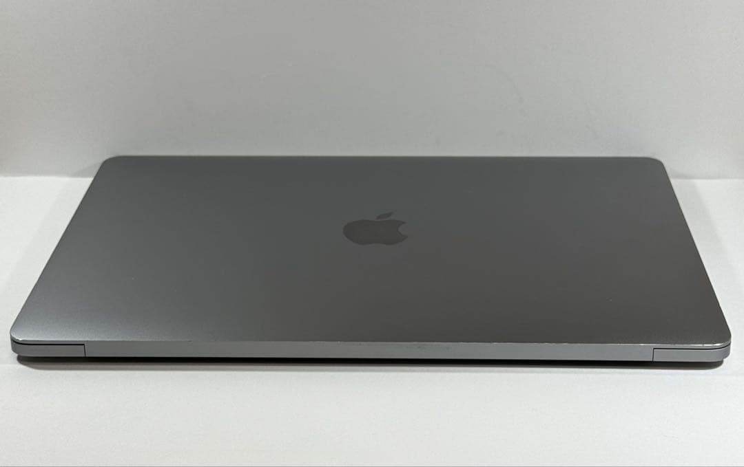 MacBook本体 Apple MacBook Pro 13 2018 i5/16GB/250GB