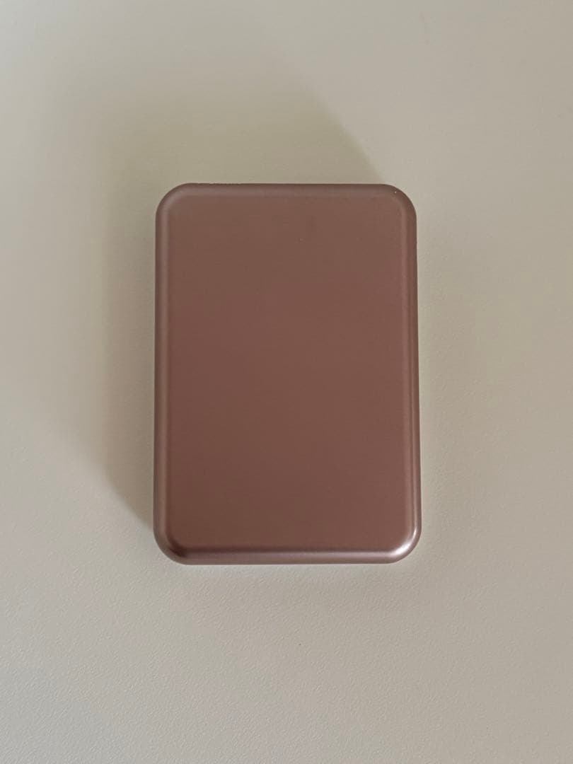 INSPIC PV-223 ミニフォトプリンター