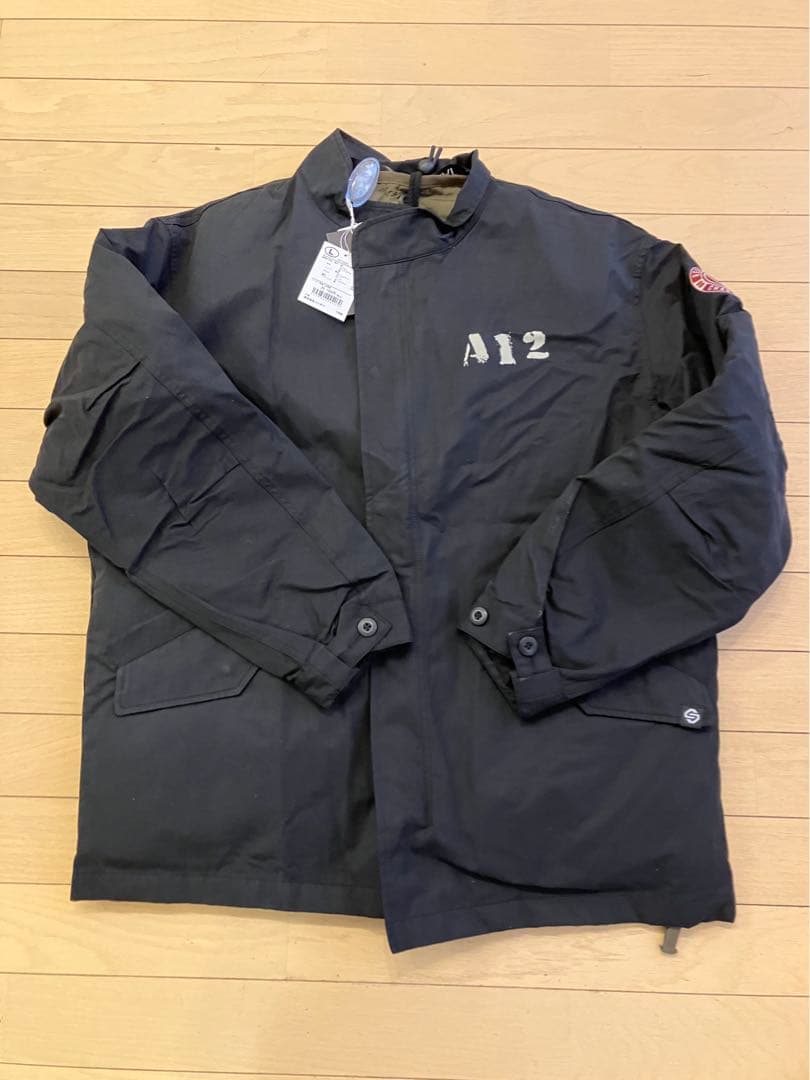 かよぴー　STRICT-G TAION『機動戦士ガンダム』