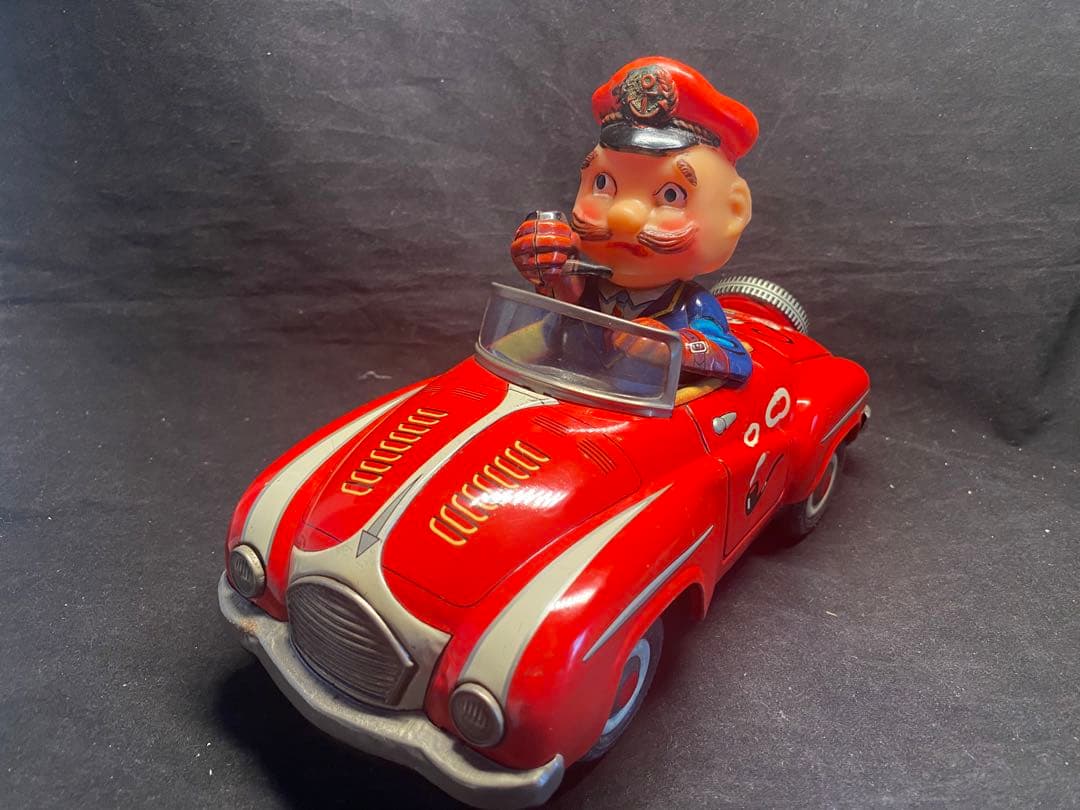 ーーーーマーボー品ーーーー