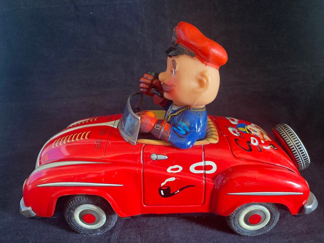 ーーーーマーボー品ーーーー