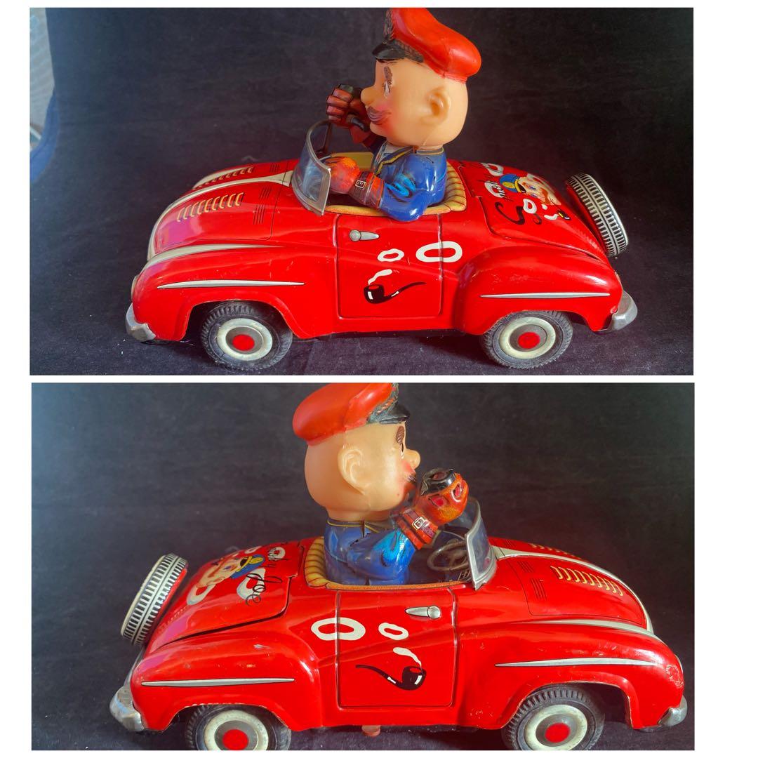 ーーーーマーボー品ーーーー