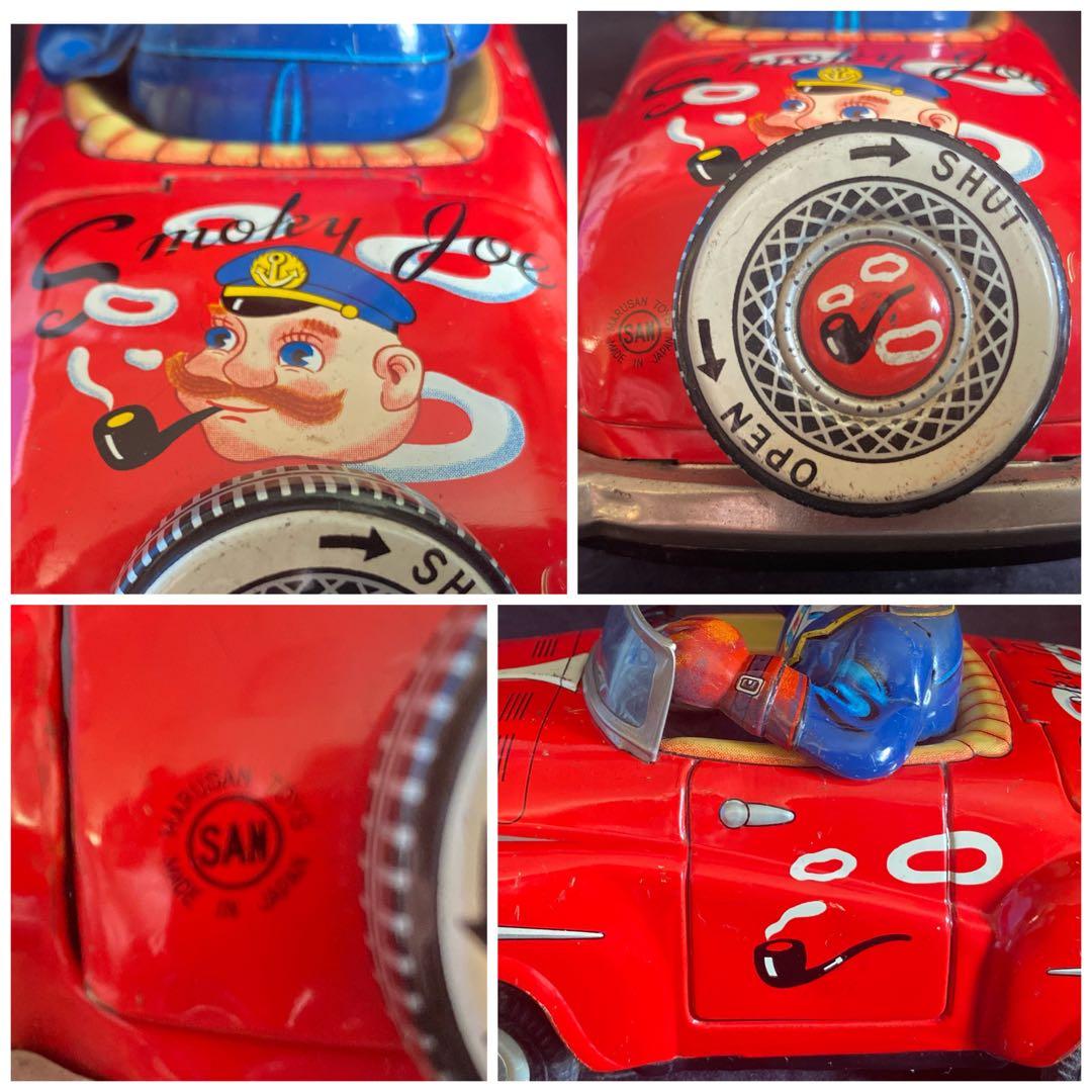 ーーーーマーボー品ーーーー