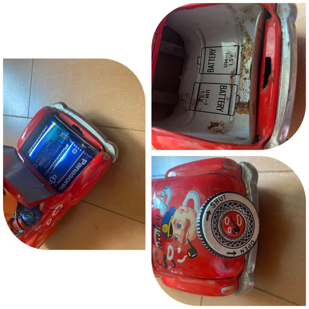 ーーーーマーボー品ーーーー