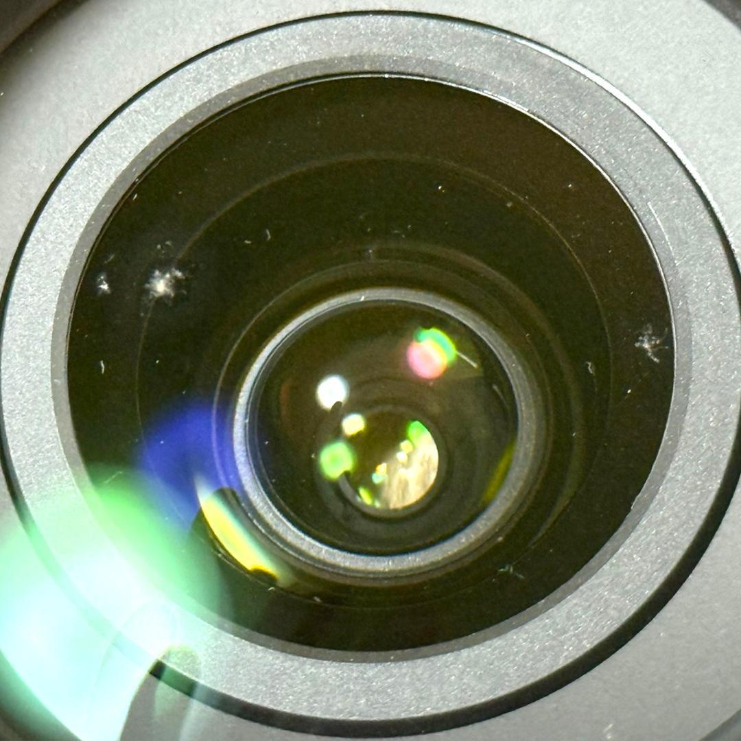 TAMRON ズームレンズ 18-270mm DiⅡ VC Canon用#123