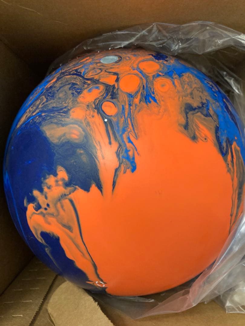 【新品未使用】プライドダイナスティ15p