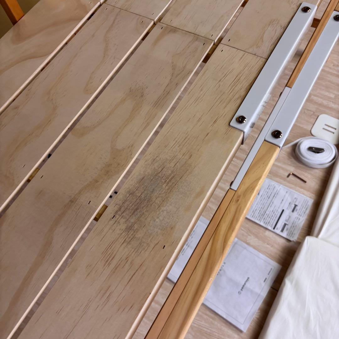 ★　yukino ariizumi様、専用です。★