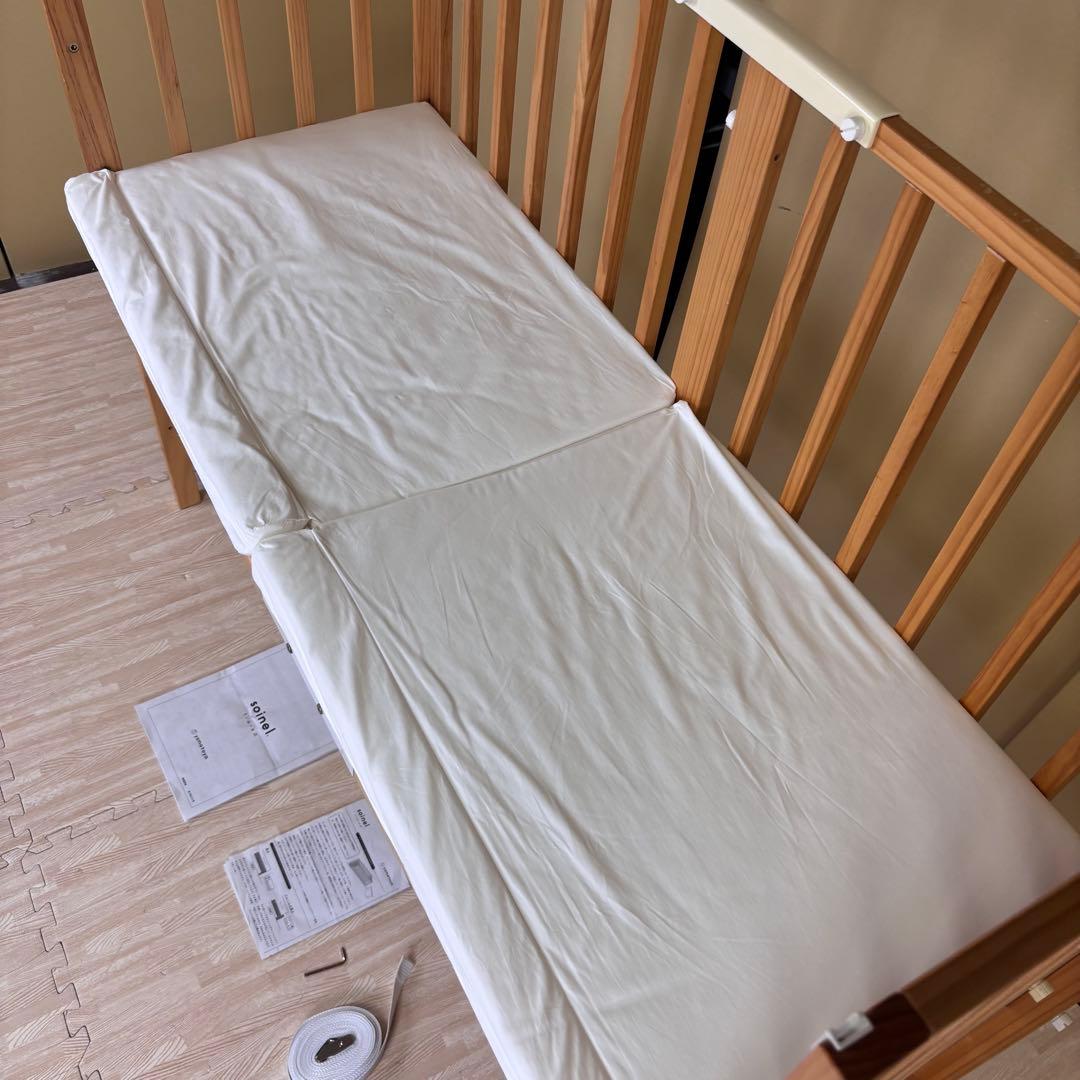 ★　yukino ariizumi様、専用です。★