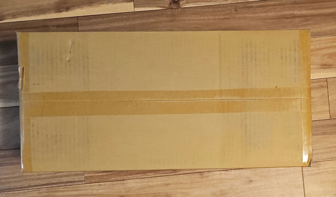 SHARP 壁掛けブラケット AN-52AGG/AN-52AG6