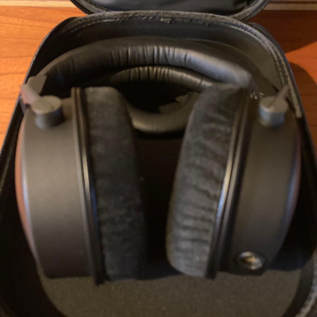 beyerdynamic DT 1770 PRO 密閉型 プロ用 ヘッドフォン