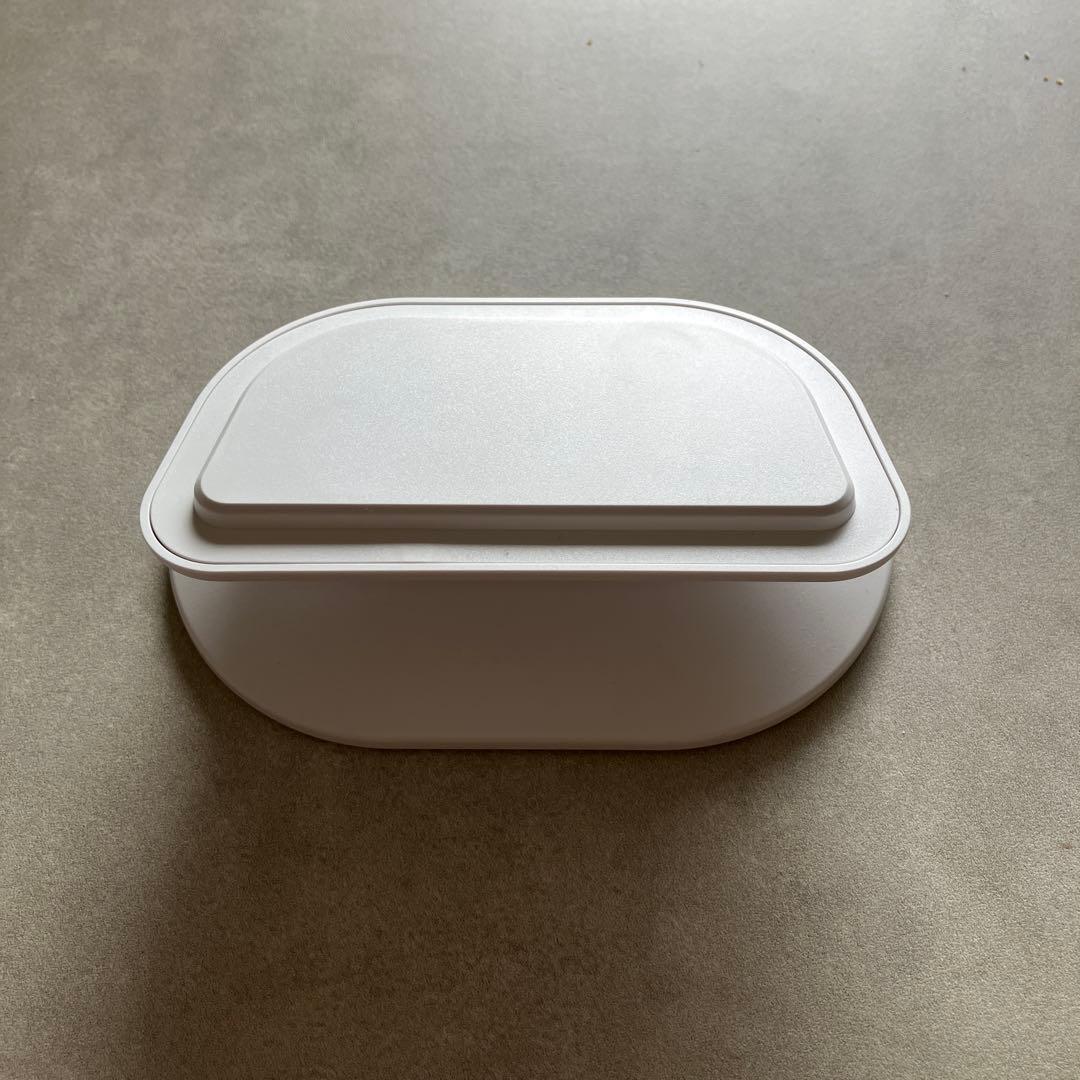 エコーショー8 第3世代 Alexa