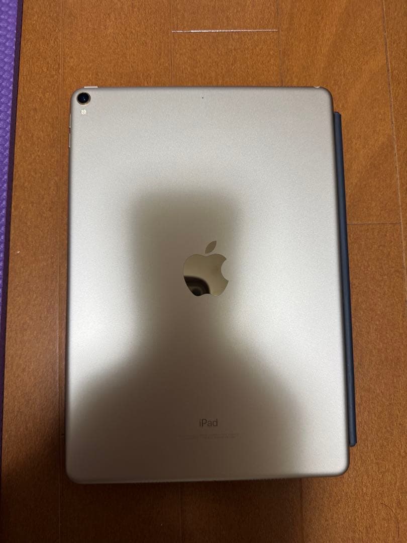 iPad Pro 10.5インチ WI-FI 64GB 即購入大歓迎