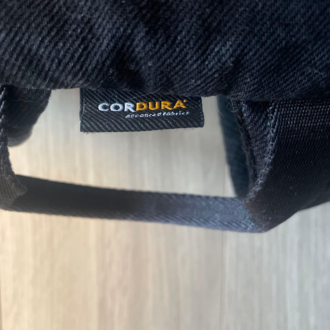 セット販売supreme 25FW Denim Backpack