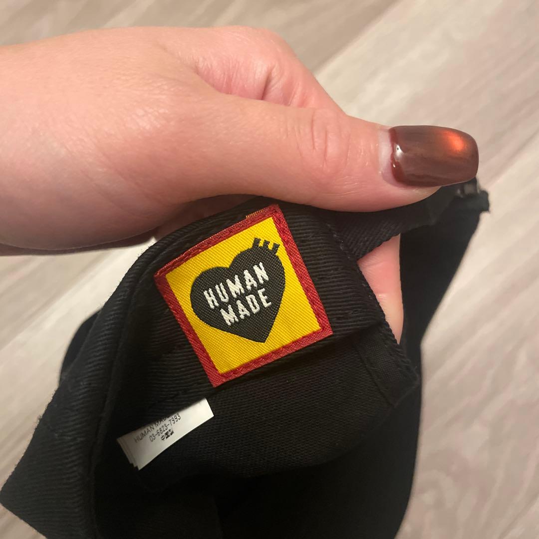 セット販売supreme 25FW Denim Backpack