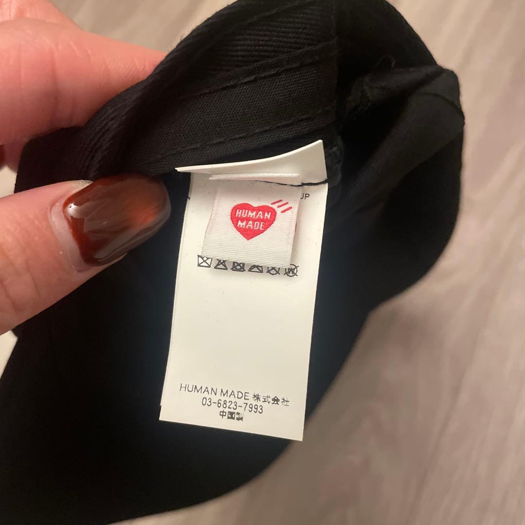 セット販売supreme 25FW Denim Backpack