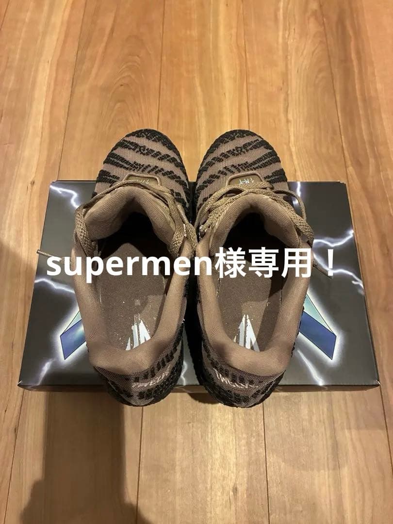 NIKE ジャ3 \"Showstopper \"28.0cm