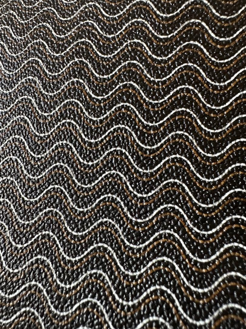 O*K様 【ZANELLATO】ザネラート メッセンジャーバッグ