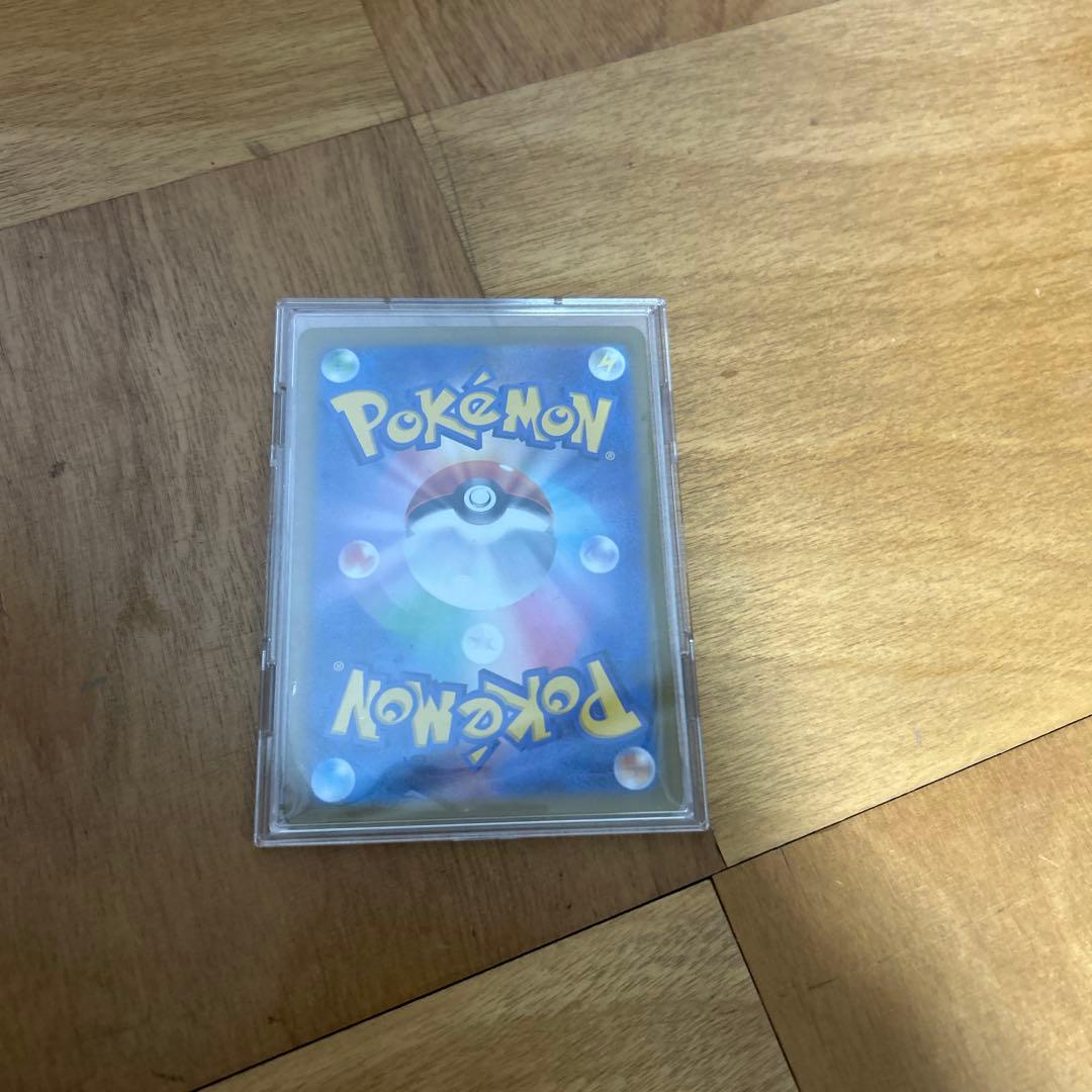 フラエッテEX ポケモンカード 190HP