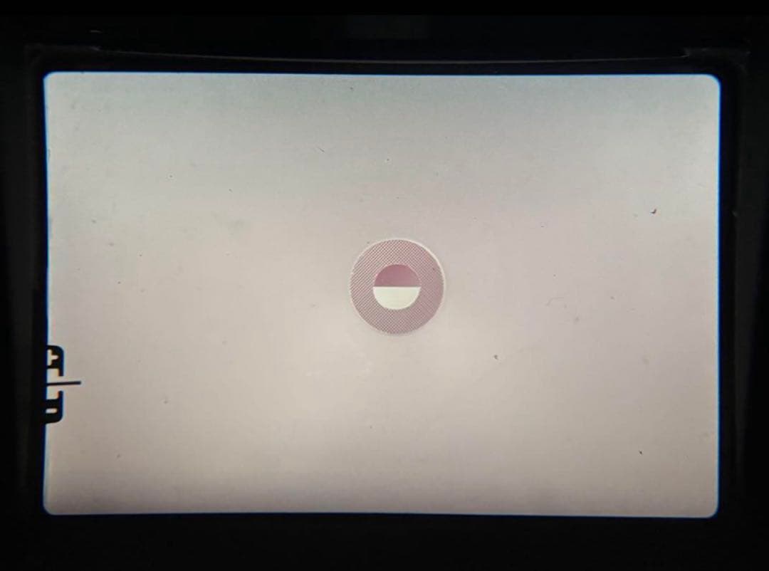 ★ OLYMPUS OM-1 + ★ 標準レンズ50mm