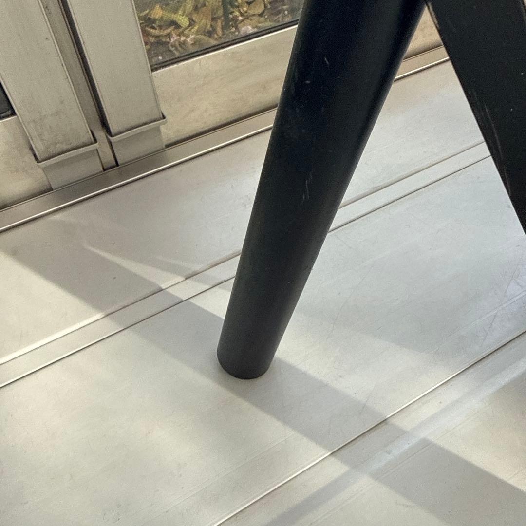 STAGEPAS 400BT ポータブルPAシステム 2スピーカー　スタンド付き