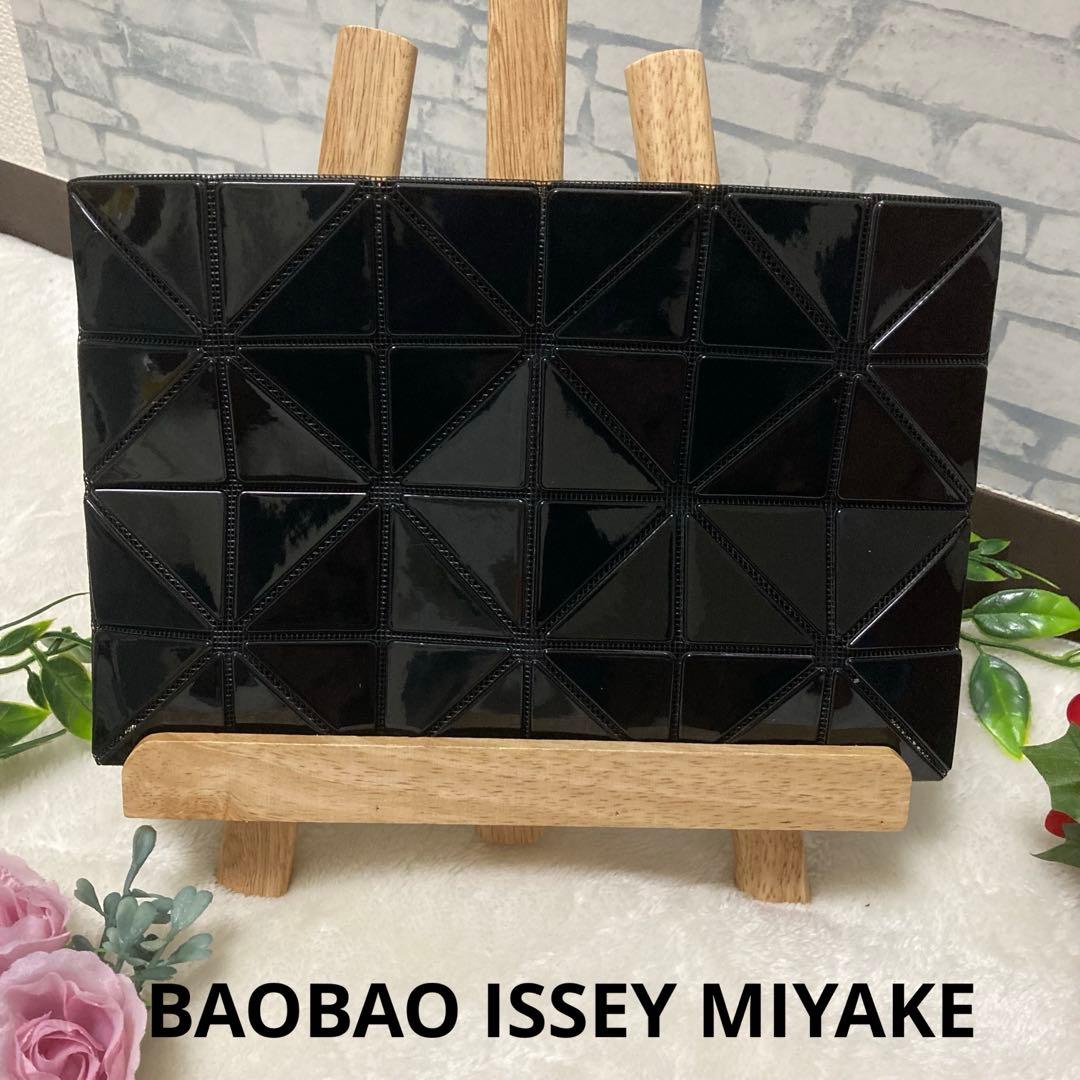 リョウソウクル