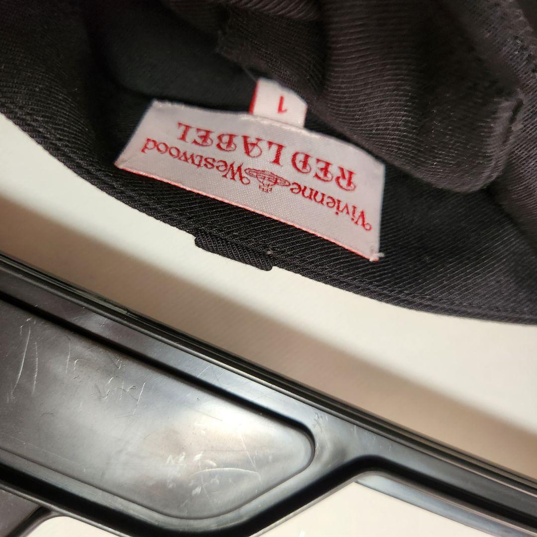 Vivienne Westwood✩.*˚ Sarouel