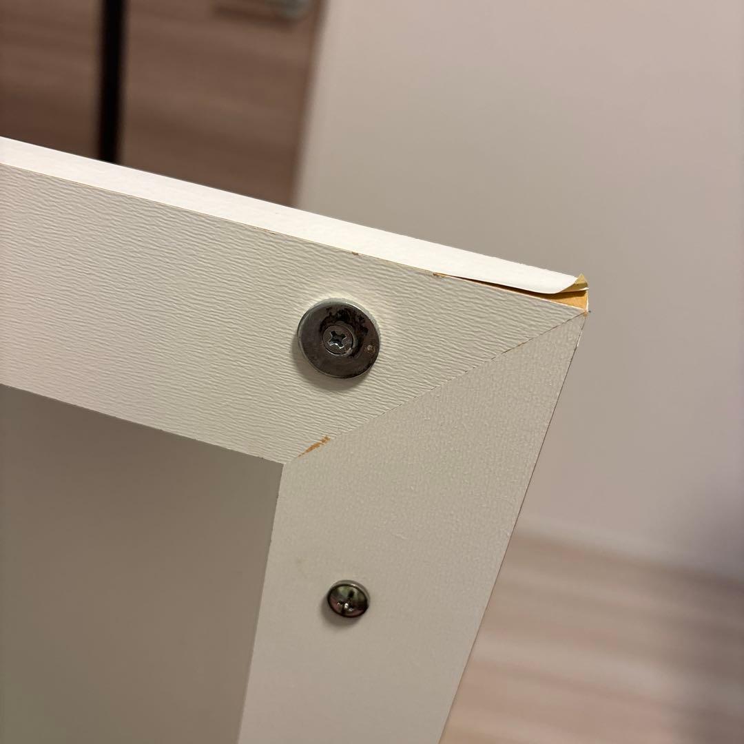 専用☆ニトリ　キッチンカウンター　キッチンボード