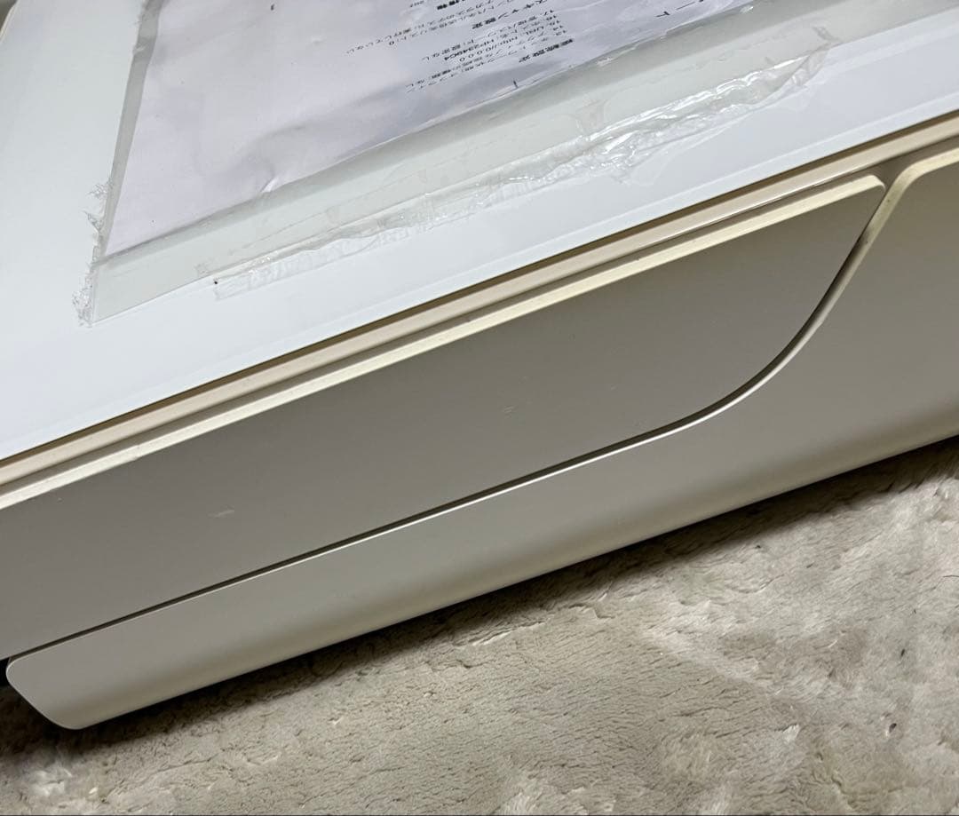 hp Envy110 インクジェットプリンター