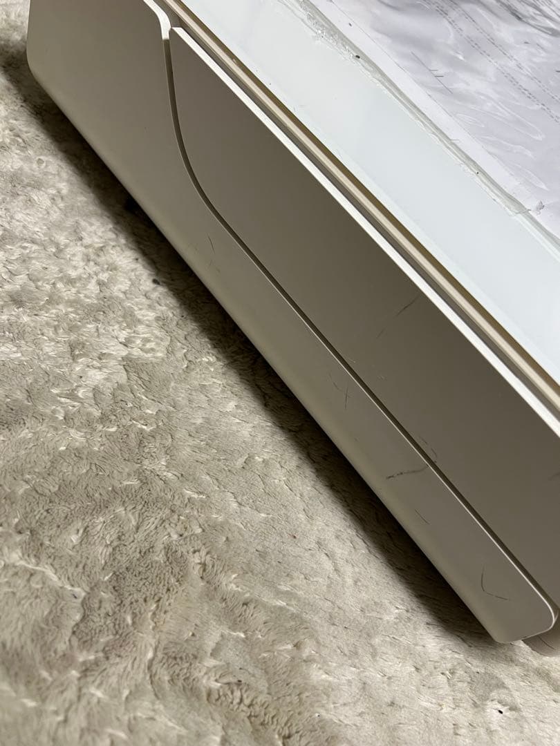 hp Envy110 インクジェットプリンター