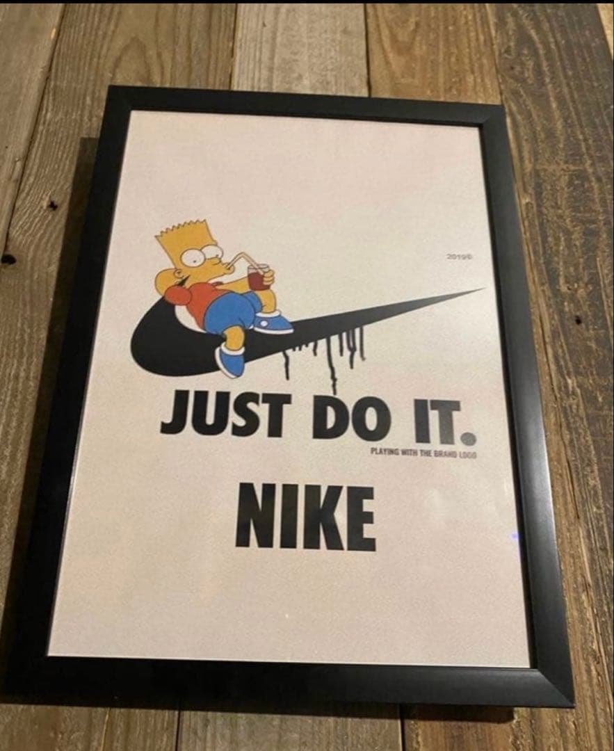 フォトフレーム ms