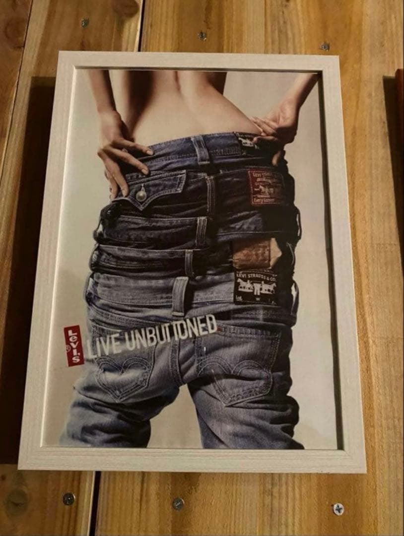 フォトフレーム ms