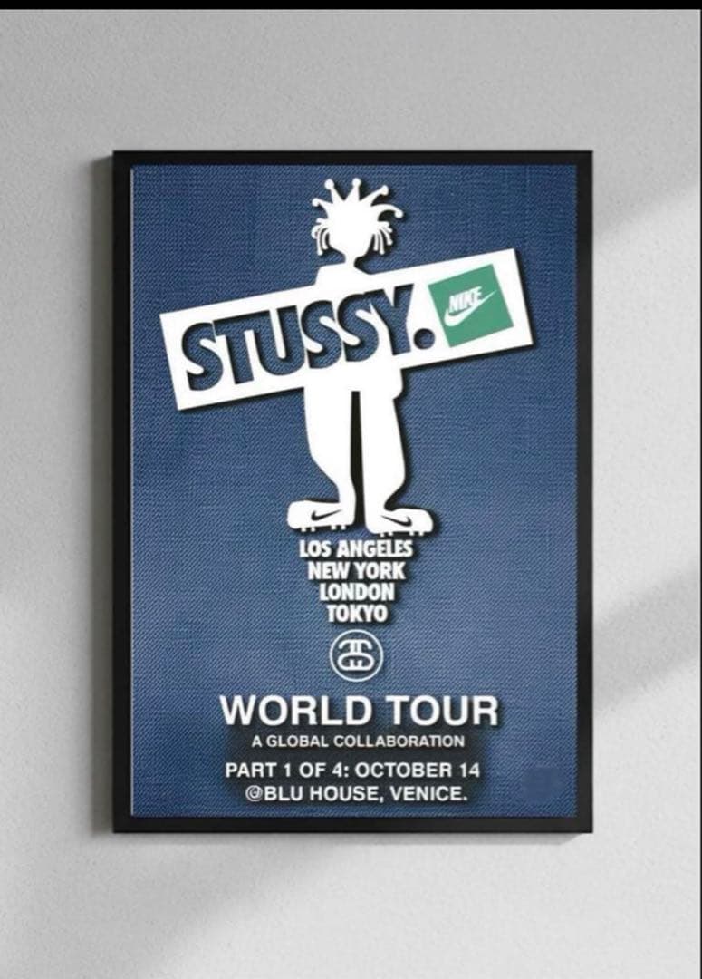 フォトフレーム ms