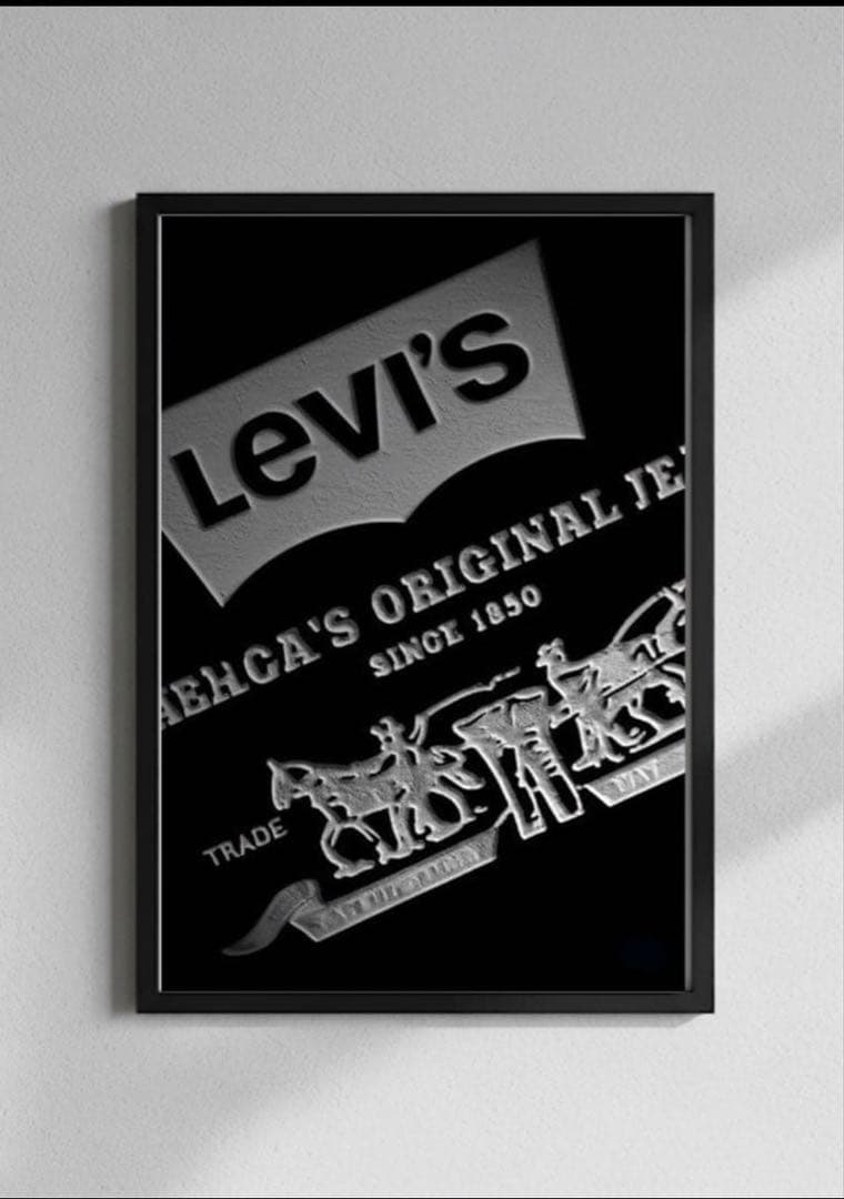 フォトフレーム ms