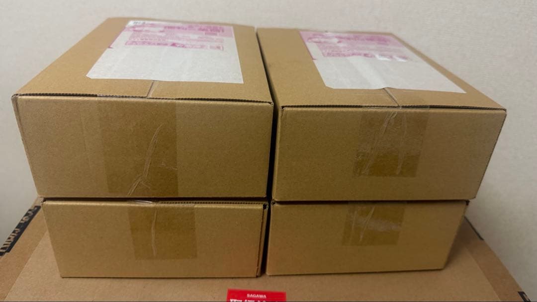 8BOXポケモンカードゲーム MEGA スタートデッキ100 バトルコレクション