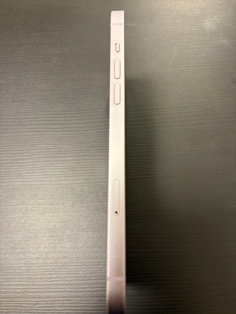 iPhone 14 Plus 128GB パープル SIMフリー