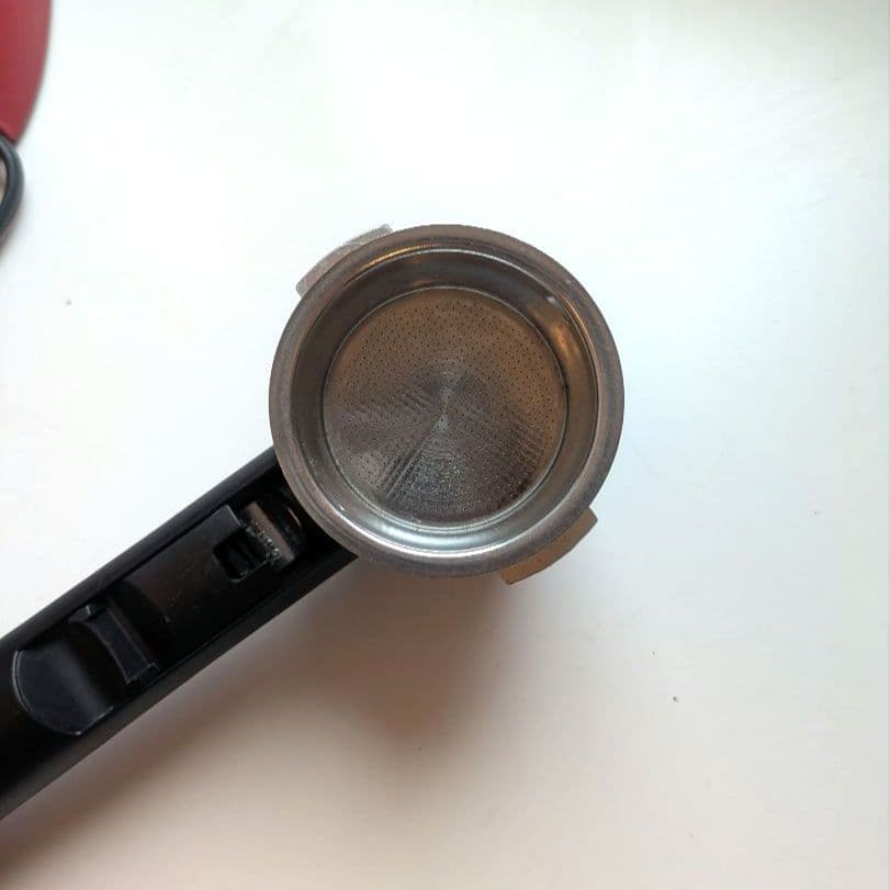 DeLonghi エスプレッソマシン ＋スターバックス小物多数