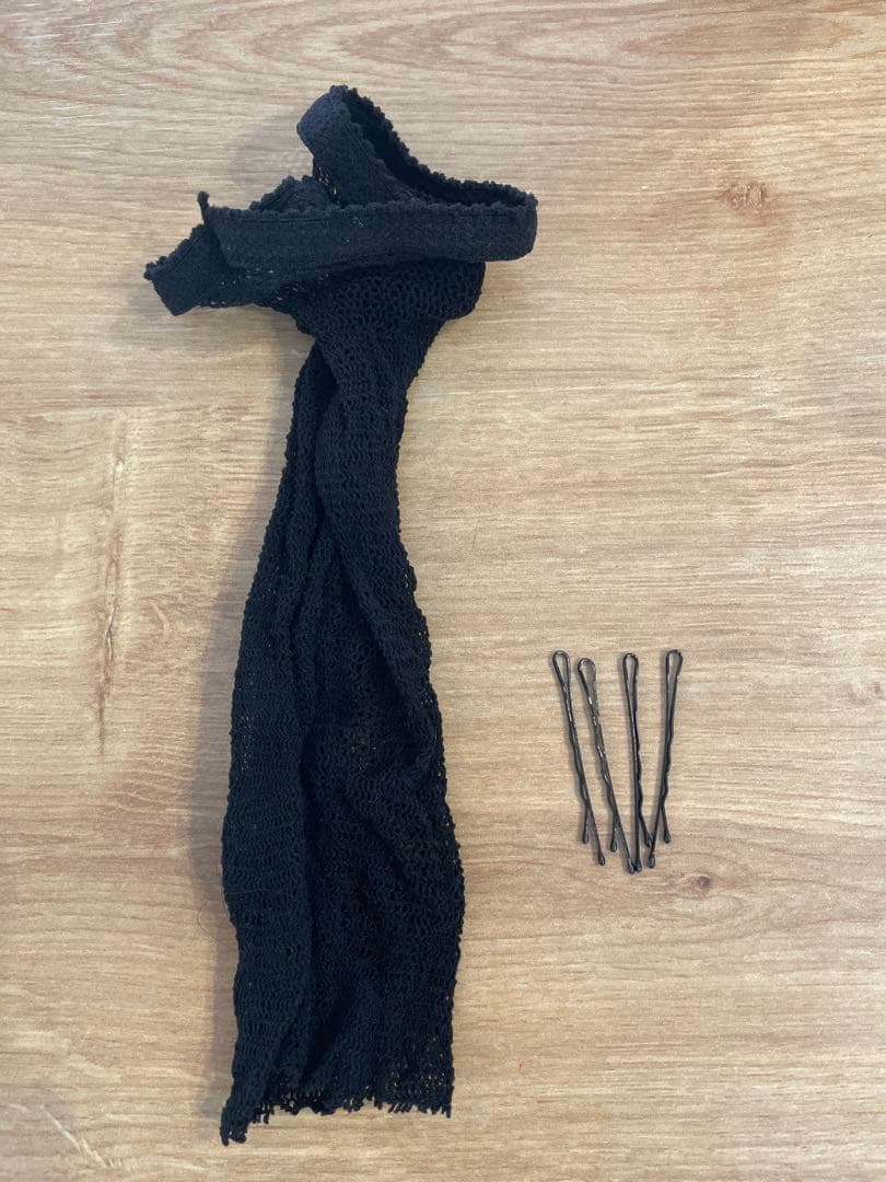 天使　人毛MIX＜M＞|ダークブラウン　LINEASTORIA(リネアストリア)