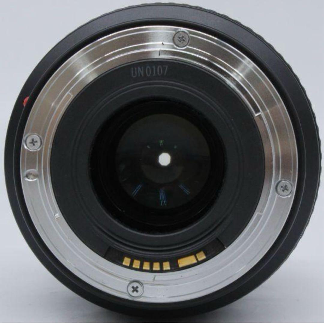 ■極上品■ CANONEF 28-70mm F2.8 L USM