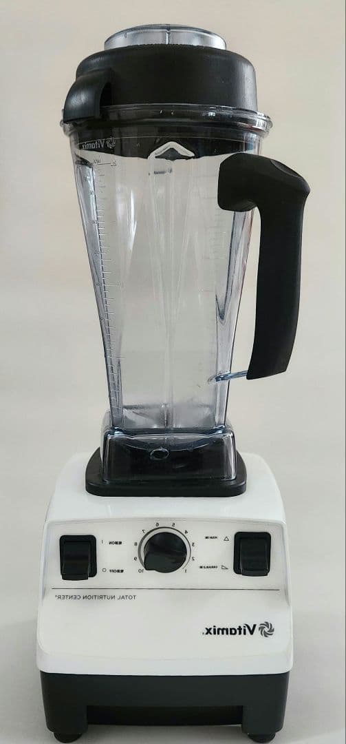 Vitamix バイタミックス　VMO111 ブレンダー