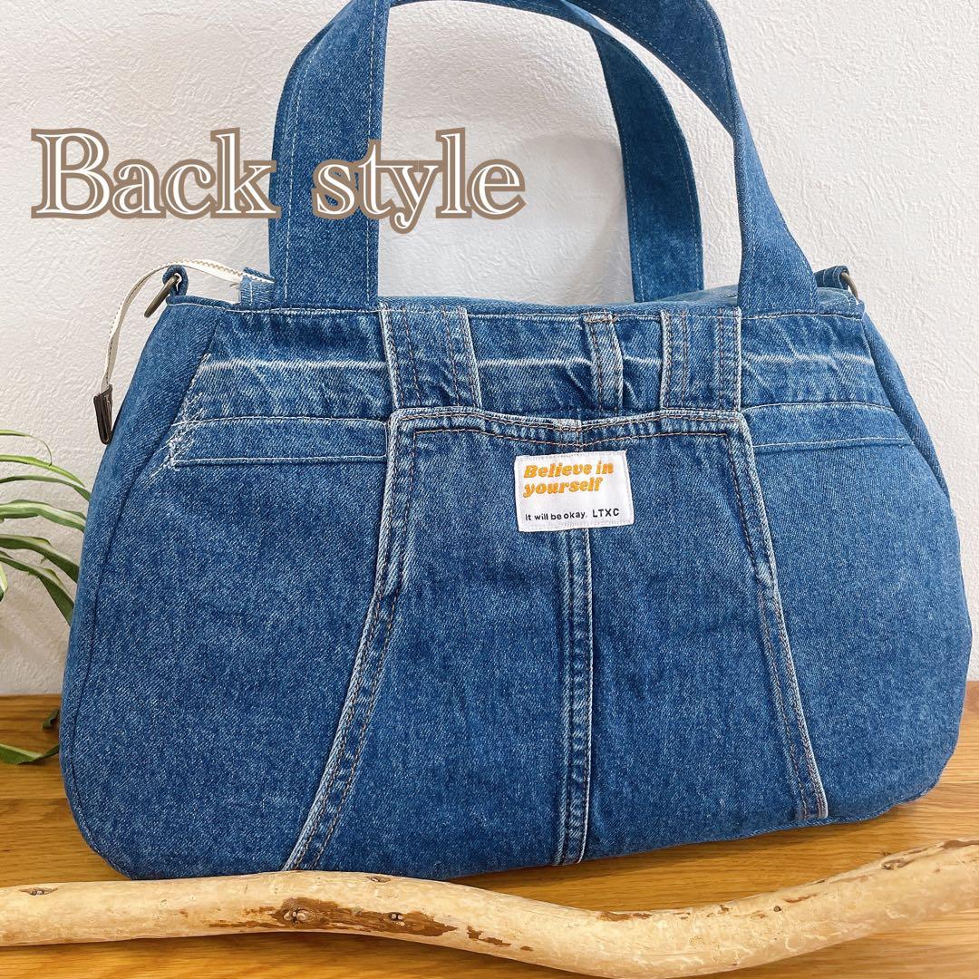 ぱーるさま専用