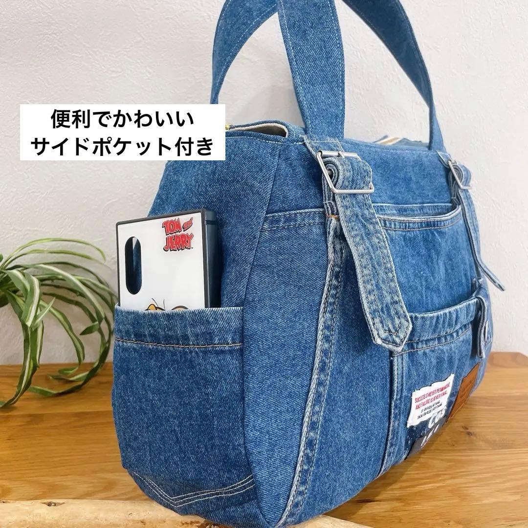 ぱーるさま専用