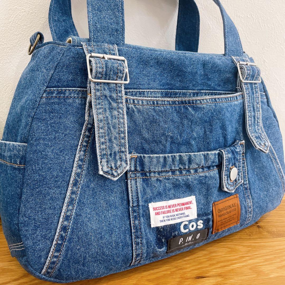 ぱーるさま専用