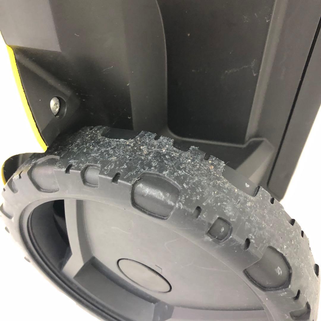 369-F ケルヒャー K3 サイレント 50Hz