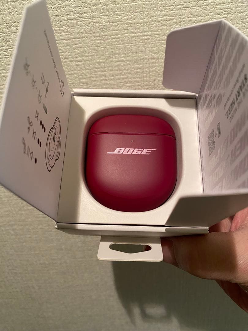 紫のULTRA(第2世代)