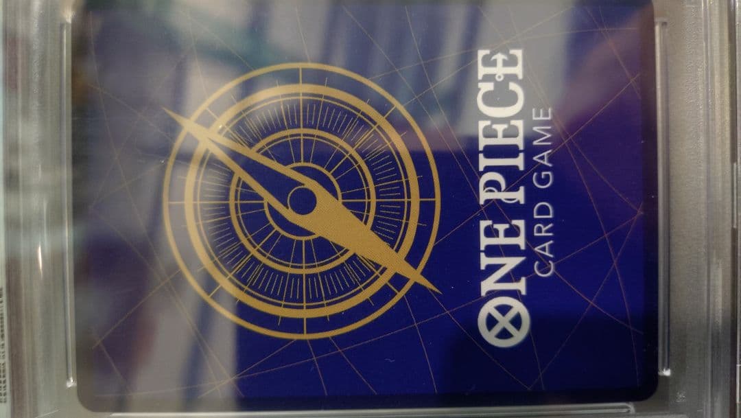 モンキー・D・ルフィ ギア4