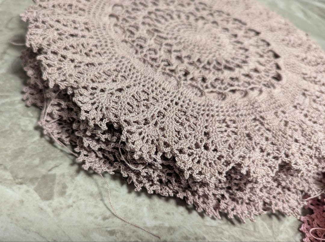 ☆toto様　オーダー　製作中☆